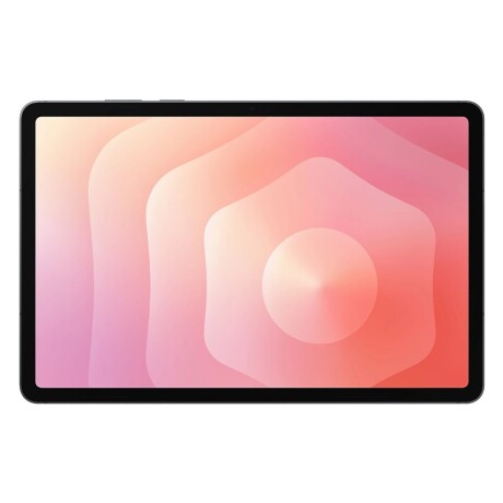 Samsung Galaxy Tab S11 Wi-Fi 256 GB Samsung Galaxy Tab S11 Wi-Fi 256 GB