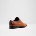 MACKLE BLACK COGNAC
