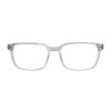 AD479758 transparentecristal