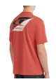 Remera O'Neill Emblem Remera O'Neill Emblem