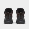 Botas Storm Strike III hombre Coffee Brown/tnf Black