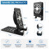 Ventilador Cooler Para Tv Box COOLER PARA TV BOX/ROKU/MI BOX S LEDSTAR