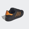 Championes Adidas Superstar II Negro