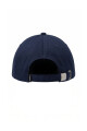 Gorra O'Neill Vintage Twill Arch Cap Gorra O'Neill Vintage Twill Arch Cap