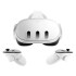 Lente de Realidad Virtual Meta Quest 3 512GB Lente de Realidad Virtual Meta Quest 3 512GB