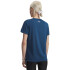 Tech SSV- Solid-GRN BLU-498
