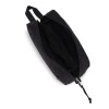 Cartuchera Perfect Pouch Black
