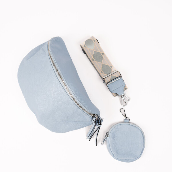 CARTERA KUNÁ CELESTE CARTERA KUNÁ CELESTE