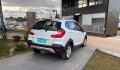 Honda WRV 1.5 LX MT - 2025 Honda WRV 1.5 LX MT - 2025