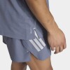 Remera Adidas Adi365 Climacool Gris
