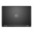 Notebook Dell Precision 3530 I7 32gb Ram 2tb 15.6" NOTEBOOK DELL 3530 I7/32/2/15.6"