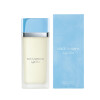 Dolce&Gabanna Light Blue Eau de Toilette 100ml - Femenino