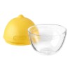 Contenedor Para Limón Cuisinart Contenedor Para Limón Cuisinart
