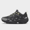 Championes Hedgehog 3 mujer Asphalt Grey/meld Grey