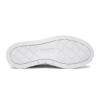 Championes Puma Mujer Karmen Ii Blanco-blanco