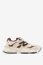 NB UNISEX LIFESTYLE Marron