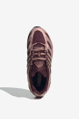 ADISTAR MLD W Marron