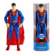 Figura articulada DC 30cm Superman Figura articulada DC 30cm Superman