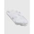 V-BASIC ANKLE 3PK OPTIC WHITE V6 ONESIZE OPTIC WHITE V6