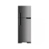 Heladera Whirlpool 374/399 litros WRM44HK Evox Heladera Whirlpool 374/399 litros WRM44HK Evox