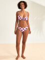 BIKINI COLALESS SWEET POLKA VARIANTE 2.