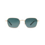 Lentes de Sol Mistral Xivares 0