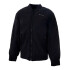 BOMBER WIDE NG NEGRO
