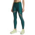 HeatGear Mesh Legging-GRN GRN-338