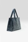 BOLSO HETTE Verde