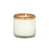 LAPLAYA Vela Aromática 9 Oz La Playa - Orange Blossom