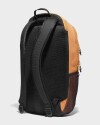 Mochila Calverton 26 LT Backpack Unisex 3889
