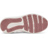 UA W Charged Versurge-PNK PNK-673