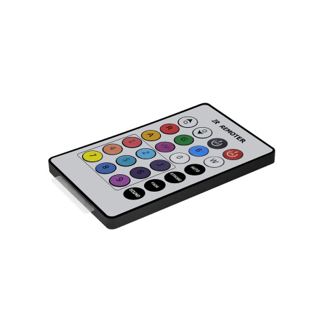 TACHO LED PLS A BATERIA PL103A TRUSS RGBW 3X4W TACHO LED PLS A BATERIA PL103A TRUSS RGBW 3X4W