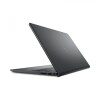 Notebook Laptop Dell Inspiron 15.6″ Táctil, AMD Ryzen 7 7730U, 16GB RAM, 1TB SSD Notebook Laptop Dell Inspiron 15.6″ Táctil, AMD Ryzen 7 7730U, 16GB RAM, 1TB SSD