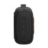 Parlante Portátil JBL Go 5 Bluetooth Negro