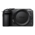 Cámara Nikon Z30 Body Cámara Nikon Z30 Body