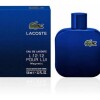 Lacoste L.12.12 Magnetic Magnetic Hombre Eau de toilette Spray Lacoste L.12.12 Magnetic Magnetic Hombre Eau de toilette Spray