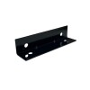 CONECTOR 90° A/L 30x140 C/U Conector 90° A/l 30x140 C/u