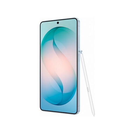 Samsung Galaxy S26 Ultra 5G 512 GB Galactic Blue
