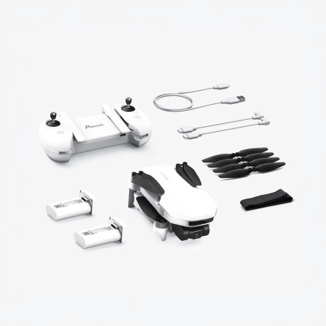 Dron Potensic Atom LT Expansion 2.5k Dron Potensic Atom LT Expansion 2.5k