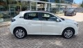 Peugeot 208 Active 1.2 - 2022 Peugeot 208 Active 1.2 - 2022