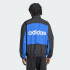 Campera Adidas Cutline Track Top Negro