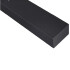 Barra De Sonido Samsung Sahwb400f BARRA DE SONIDO SAMSUNG SAHWB400F