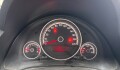 VW UP Move - 2018 VW UP Move - 2018