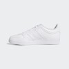 Championes Adidas Hoops 4.0 Blanco