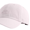 Gorro New Balance Unisex - Clean Up Hat - LAH00151PTG ELD
