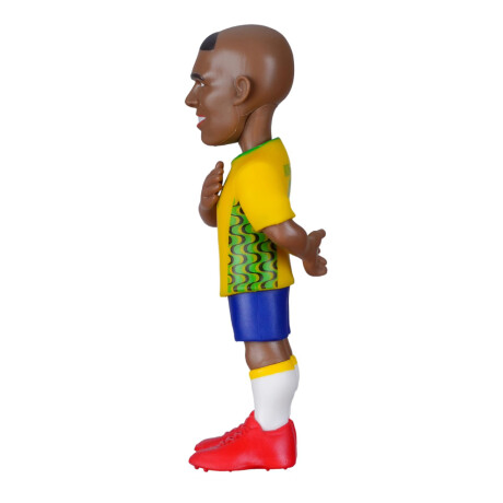 Minix World Cup Legends - Ronaldo Minix World Cup Legends - Ronaldo