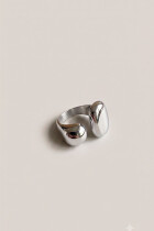 Glint Silver