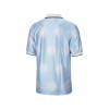 Remera Nike AUF Energy Top Blue