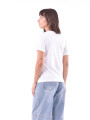 REMERA MARISSA BLANCO